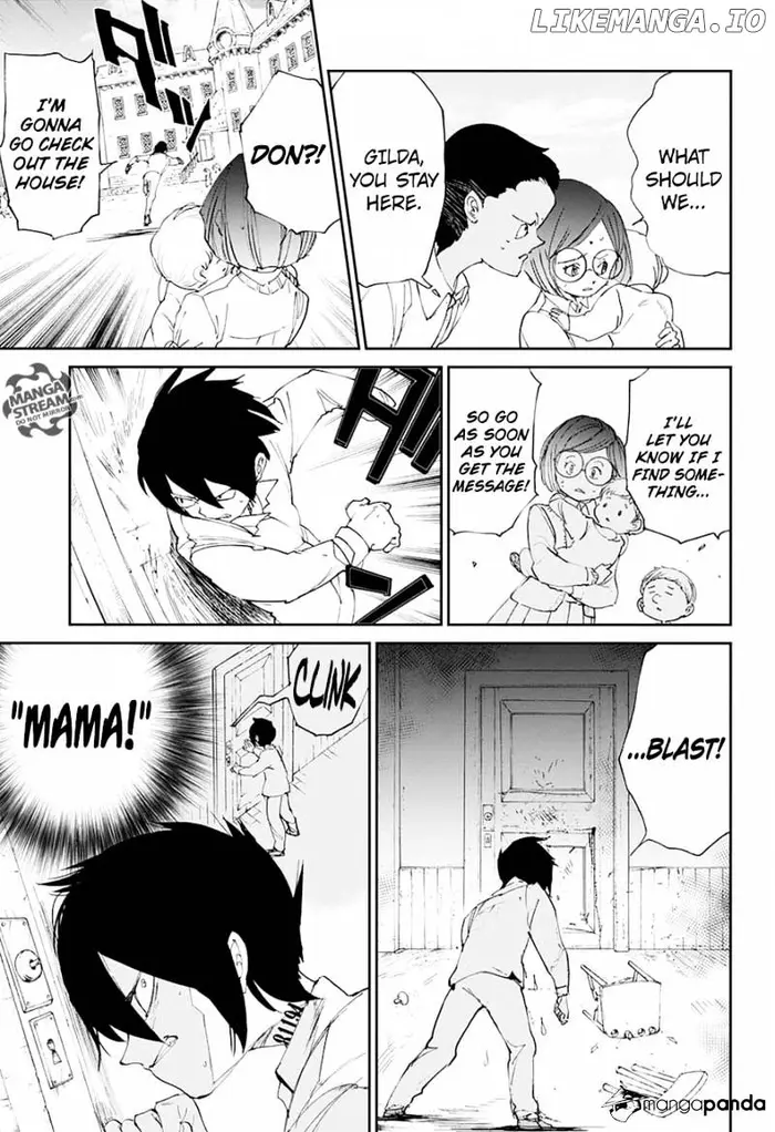The Promised Neverland chapter 24 image 12_optimized